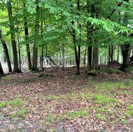 Property for sale in Wayne County, Pennsylvania