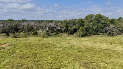 Undeveloped Land for sale in Comanche County, Texas