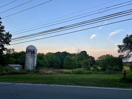 Undeveloped Land for sale in Venango County, Pennsylvania