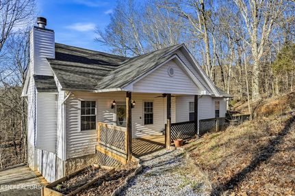 Residential Property for sale in Sevier County, Tennessee