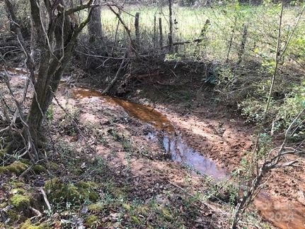 Property for sale in Rutherford County, North Carolina