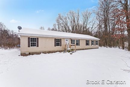 Residential Property for sale in Muskegon County, Michigan