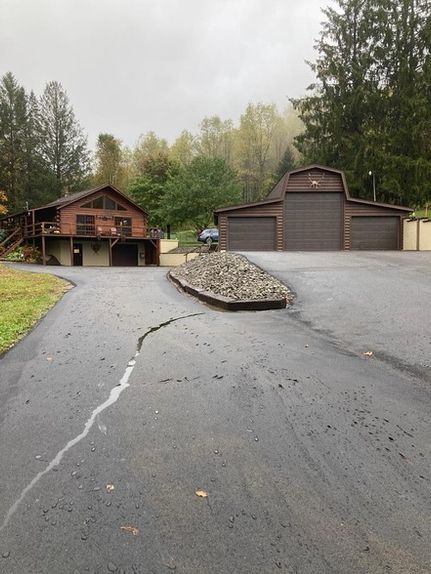 Property for sale in Potter County, Pennsylvania