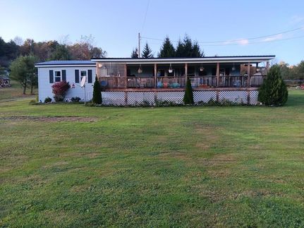Residential Property for sale in Potter County, Pennsylvania