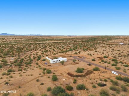 Property for sale in Pinal County, Arizona