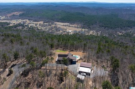 Property for sale in Saint Clair County, Alabama