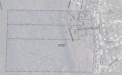 Property for sale in Orange County, New York