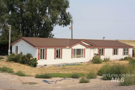 Residential Property for sale in Jerome County, Idaho