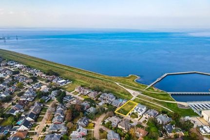 Property for sale in Jefferson Parish, Louisiana