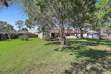 Property for sale in Harris County, Texas