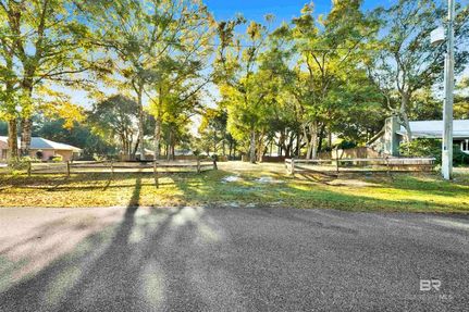 Property for sale in Baldwin County, Alabama