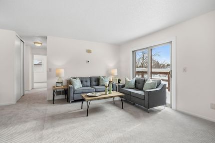 Residential Property for sale in Hennepin County, Minnesota