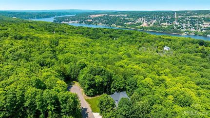 Undeveloped Land for sale in Houghton County, Michigan