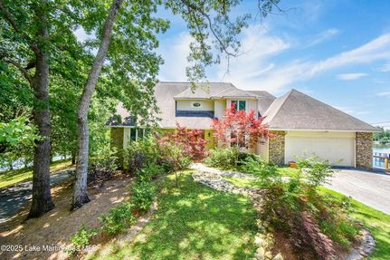 Property for sale in Tallapoosa County, Alabama