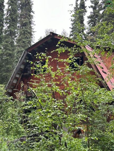 Property for sale in Fairbanks North Star Borough, Alaska