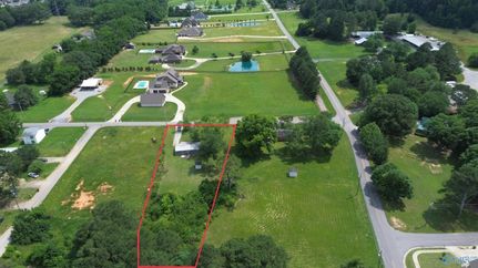 Property for sale in Madison County, Alabama