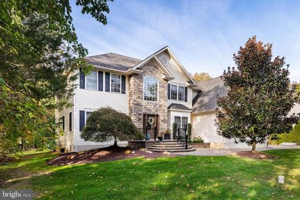 Property for sale in Gloucester County, New Jersey