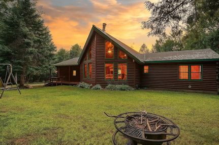 Property for sale in Lincoln County, Maine