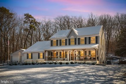 Property for sale in Ocean County, New Jersey