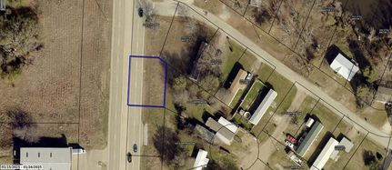 Undeveloped Land for sale in Henderson County, Texas