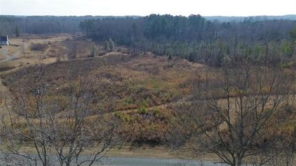Undeveloped Land for sale in Chatham County, North Carolina