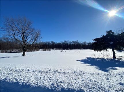 Residential Property for sale in Jefferson County, New York