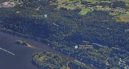 Undeveloped Land for sale in Westmoreland County, Pennsylvania