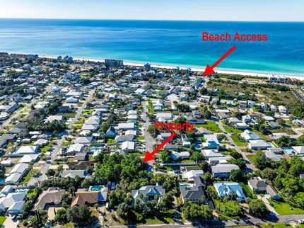 Property for sale in Bay County, Florida