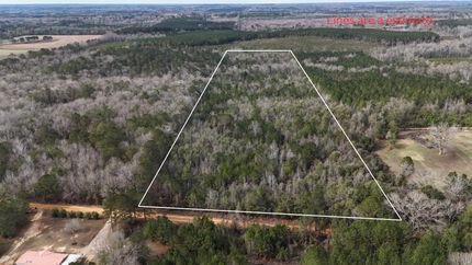 Undeveloped Land for sale in Crenshaw County, Alabama