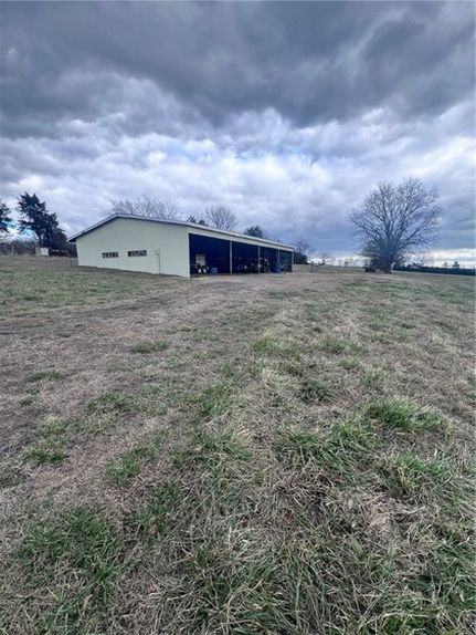 Property for sale in Crawford County, Arkansas