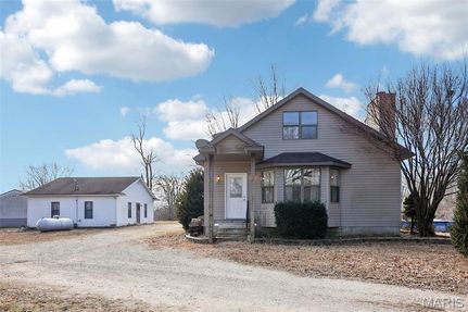 Property for sale in Madison County, Illinois