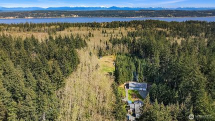 Undeveloped Land for sale in Island County, Washington