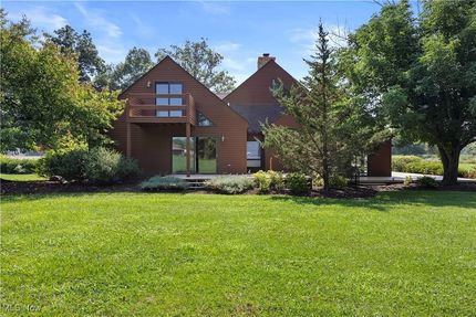 Residential Property for sale in Lorain County, Ohio