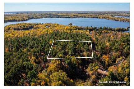 Waterfront Property for sale in Saint Louis County, Minnesota