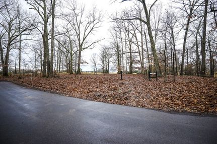 Property for sale in Robertson County, Tennessee