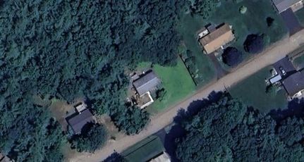 Residential Property for sale in Worcester County, Massachusetts