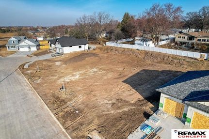 Property for sale in Seward County, Nebraska