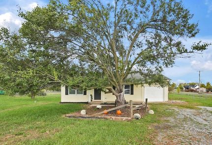 Property for sale in Fayette County, Ohio