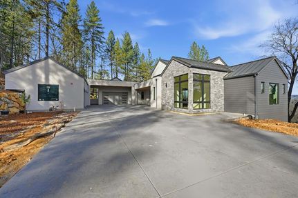 Property for sale in Placer County, California