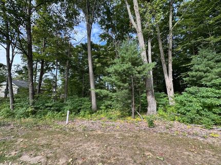 Property for sale in Van Buren County, Michigan