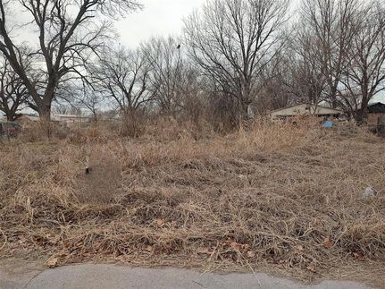 Undeveloped Land for sale in Garvin County, Oklahoma