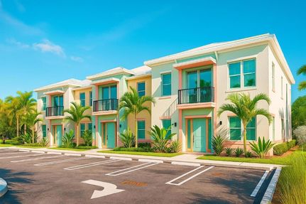 Undeveloped Land for sale in Palm Beach County, Florida