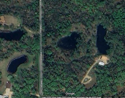 Property for sale in Adams County, Wisconsin