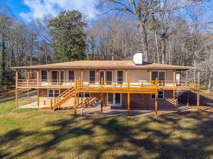 Residential Property for sale in Macon County, North Carolina