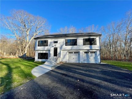 Residential Property for sale in New London County, Connecticut