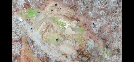 Property for sale in Venango County, Pennsylvania