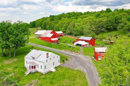 Property for sale in Dutchess County, New York