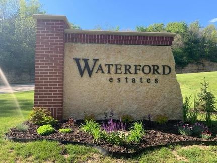 Undeveloped Land for sale in Dubuque County, Iowa