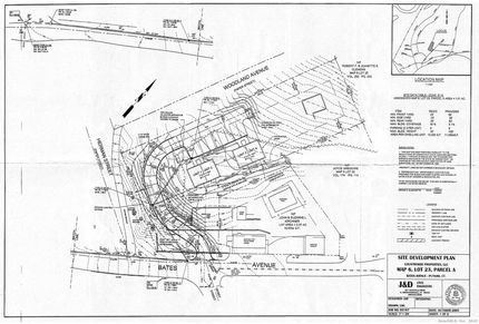 Residential Property for sale in Windham County, Connecticut