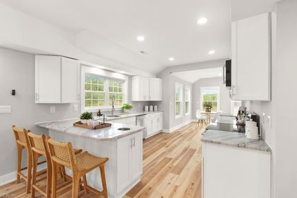 Residential Property for sale in Gloucester County, Virginia